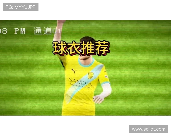 足球球衣2号球星风云榜：历届顶尖球员与经典瞬间回顾